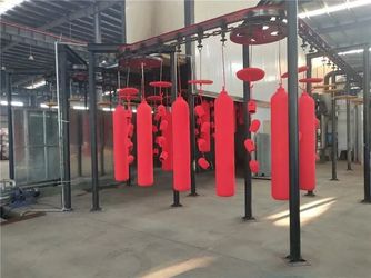 China Hangzhou Wellcare Technology Co.,Ltd.