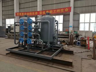 China Hangzhou Wellcare Technology Co.,Ltd.