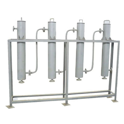 Acetylen Production Plant, Acetylene Gas Production Plant, Acetylene Gas Plant