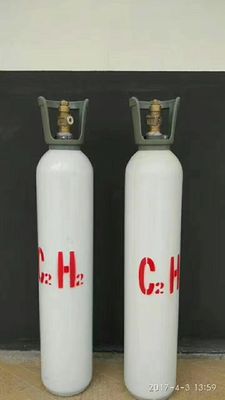 High Pressure Medical Equipment 000 Pieces for One Year Tailored to Fit Customer Needs