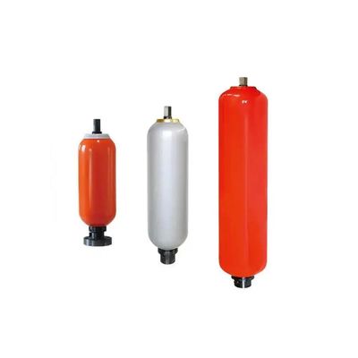 ASME Certified Moncombustible Liquid Separator Type Asl for Trans Liquid Accumulator
