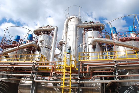 WGAP Ammonia Production Companies for 10-20% Ammonia Water Preparation Concentration