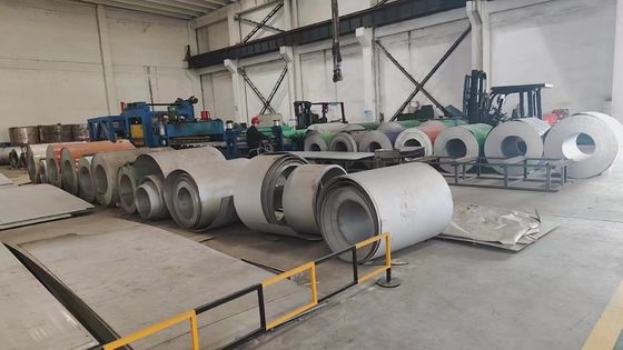 2-Furaldehyde Furfural Production Machine Newest Technology Corncob Project Equipment
