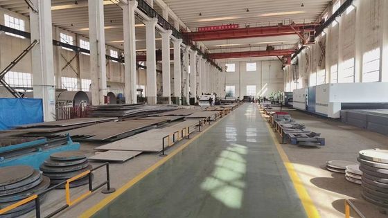 2-Furaldehyde Furfural Production Machine Newest Technology Corncob Project Equipment