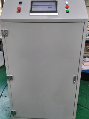 Helium Recovery and Purification Equipment