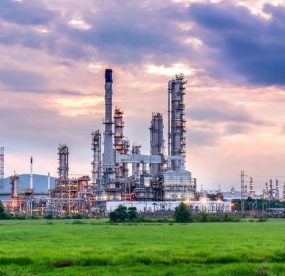 CO2 Liquiefaction Plant, Liquid CO2 Plant, CO2 Production Plant