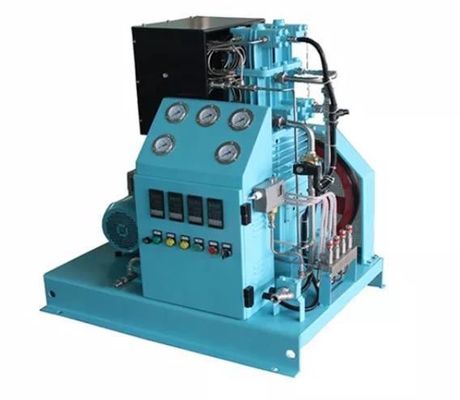 Nitrogen Equipment Oxygen Machine Medical Oxygen Generator
