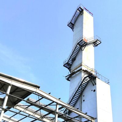 Psa Nitrogen Plant Liquid Nitrogen Generator Liquid Nitrogen Plant