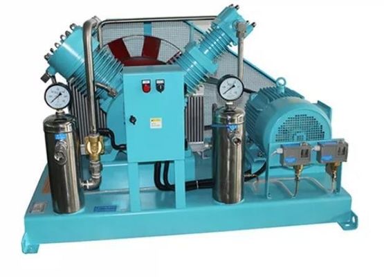 Psa Nitrogen Plant Liquid Nitrogen Generator Liquid Nitrogen Plant