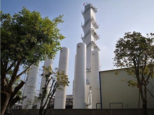 Nitrogen System Psa N2 Nitrogen Generator Price