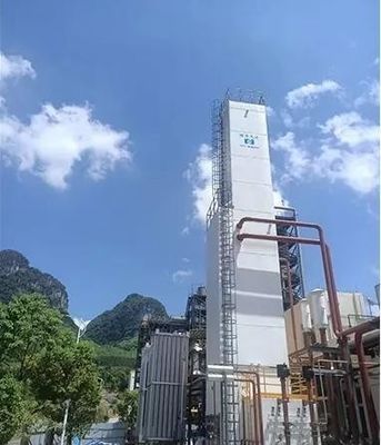 Nitrogen System Psa N2 Nitrogen Generator Price