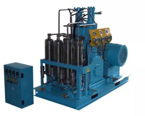 Nitrogen System Psa N2 Nitrogen Generator Price