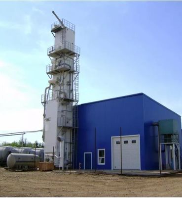 Nitrogen Filling Machine Air Separation Equipment Nitrogen Generator for Sale