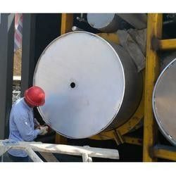 Medical Instrument Membrane N2 Generator Nitrogen Generator Membrane