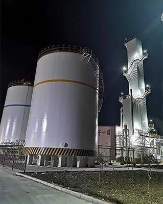 Industrial Gases Psa Generator Nitrogen Generation Machine Nitrogen Generator Membrane