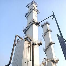 Oxygen Production Plant Hospital Oxygen Generator Oxygen Plants