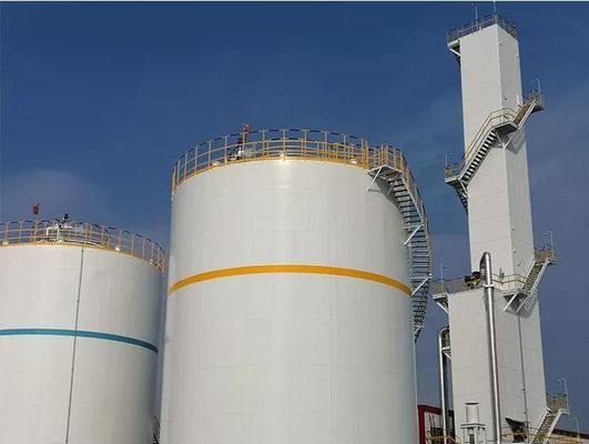 Oxygen Production Plant Hospital Oxygen Generator Oxygen Plants