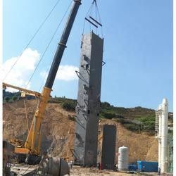 Oxygen Production Plant Hospital Oxygen Generator Oxygen Plants