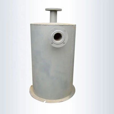 Best Quality Acetylene Production Plant Acetylene Gas Plant Acetylene Plant