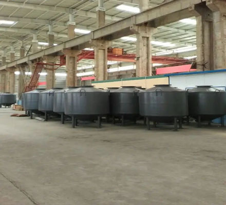 Best Quality Acetylene Production Plant Acetylene Gas Plant Acetylene Plant