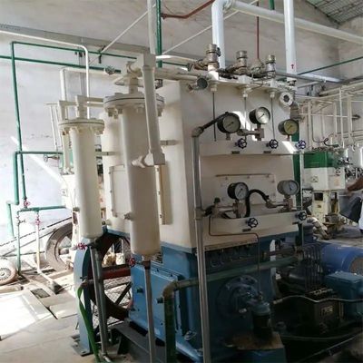 Best Quality Acetylene Production Plant Acetylene Gas Plant Acetylene Plant