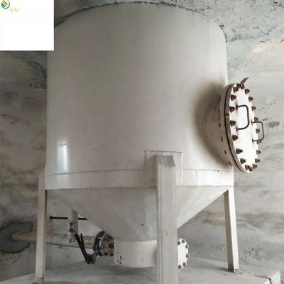 Acetylene Generator, Acetylene Gas Generator, Dissolved Acetylene Generator