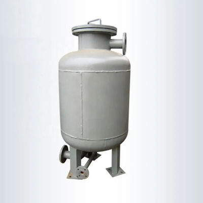 Acetylene Generator Price, Acetylene Plant, Acetylene Production Plant