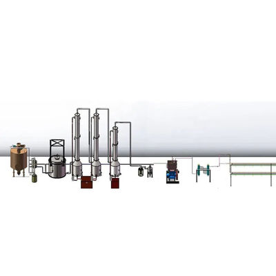 Acetylene Generator Price, Acetylene Plant, Acetylene Production Plant