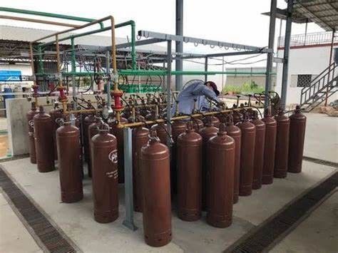 Acetylene Generator Price, Acetylene Plant, Acetylene Production Plant