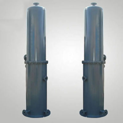 Acetylen Production Plant, Acetylene Gas Production Plant, Acetylene Gas Plant