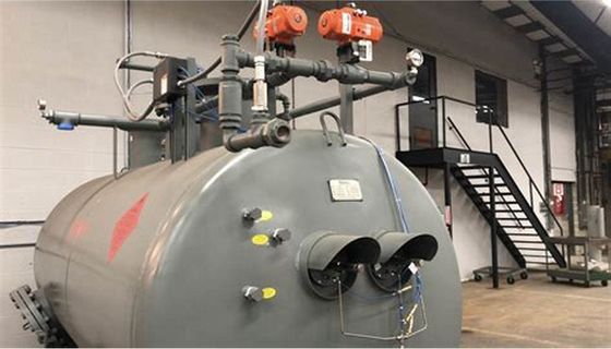 Acetylen Production Plant, Acetylene Gas Production Plant, Acetylene Gas Plant