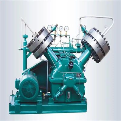 Industrial Acetylene Gas Plant, Acetylene Plant, Gas Acetylene Plant