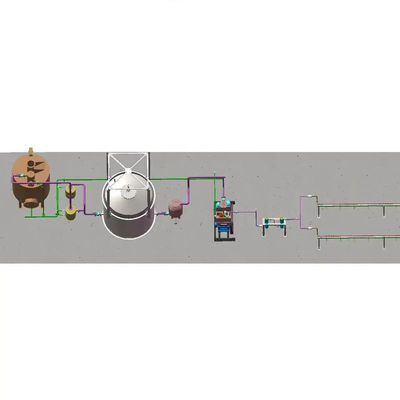 Oxygen Acetylene Plant, Industrial Acetylene Plant, Acetylene Cylinder Gas Filling Station