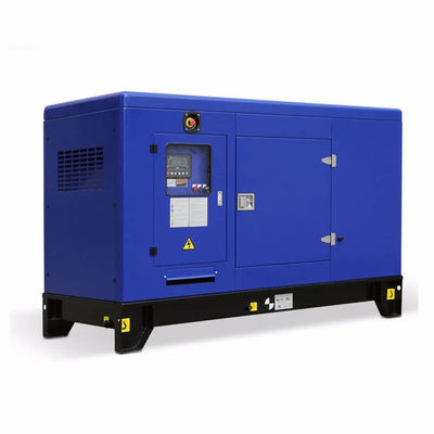 Biogas Generator for Home Use, Biogas Generator 100kw Electric, Biogas Generator 500kw