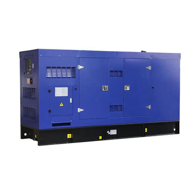 Biogas Generator for Home Use, Biogas Generator 100kw Electric, Biogas Generator 500kw