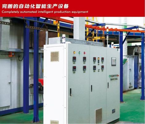 Low Rpm High Efficiency 2 MW Electric Biogas Gas Generator Set