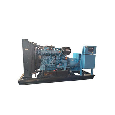 Gasoline LPG Generator, Diesel Silent Generator, Super Silent Generator