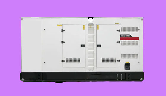 Gas Generator Set Manufacturer, Gas Generator Sets Parts, Natural Gas Power Generator