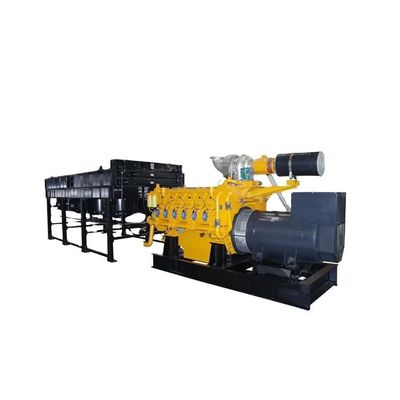 Electric LPG Generator, LPG Generator Set, LPG Gas Generator