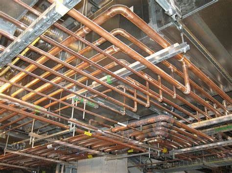 Medical Gas Pipeline System. Medical Gas Alarm, Medical Gas Equipments