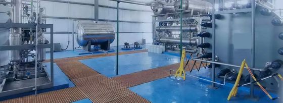 Hydrogen Gas Filling Station, Hydrogen Fuel Stations, Hydrogen Fuel Cell Stations