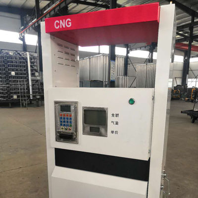 Gas Station LPG Dispenser, LPG Gas Station Equipment Dispenser, Gas Station Equipment Parts