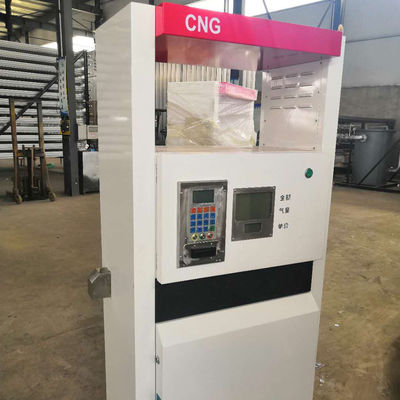 Gas Station LPG Dispenser, LPG Gas Station Equipment Dispenser, Gas Station Equipment Parts