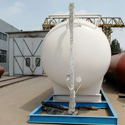 LPG Station Pump, LPG Station Parts, LPG Station Equipment