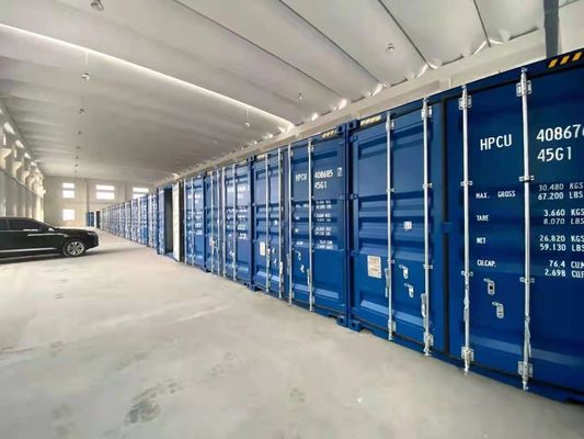 Psa and Vpsa Oxygen Generators Industrial Generation Systems Oxygen Producing Machine