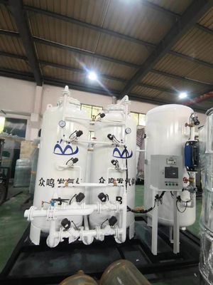 Nitrogen Pump - Nitrogen Filling Machine, Nitrogen Generator