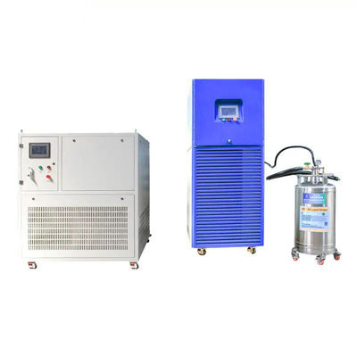 Nitrogen Pump - Nitrogen Filling Machine, Nitrogen Generator