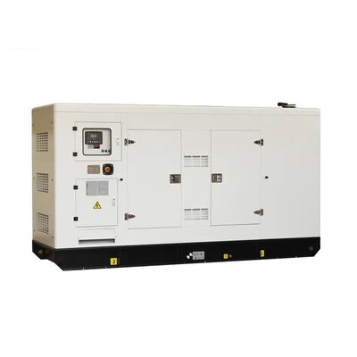 Silent LPG Generator, Portable LPG Generator, Petrol LPG Generator