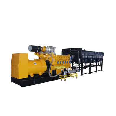 Silent LPG Generator, Portable LPG Generator, Petrol LPG Generator