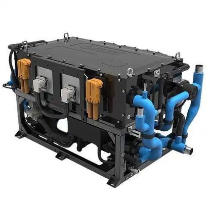 LPG Power Generator, LPG Powered Generator, Electric LPG Generator